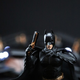 Illustration for article titled This Remote Control Batman Tumbler is Jaw-Droppingly Awesome